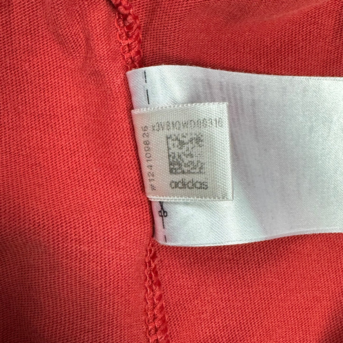 Tricou Adidas - M