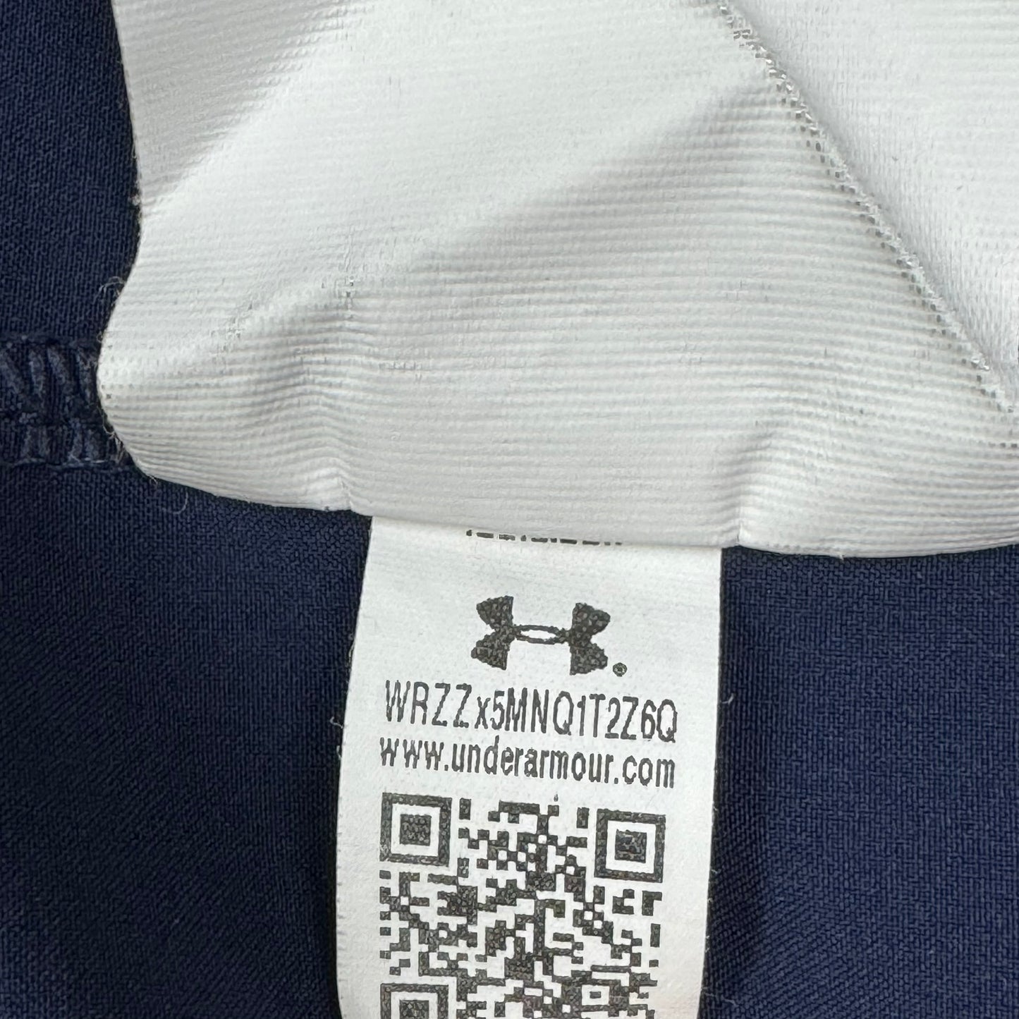 Vestă Under Armour - M