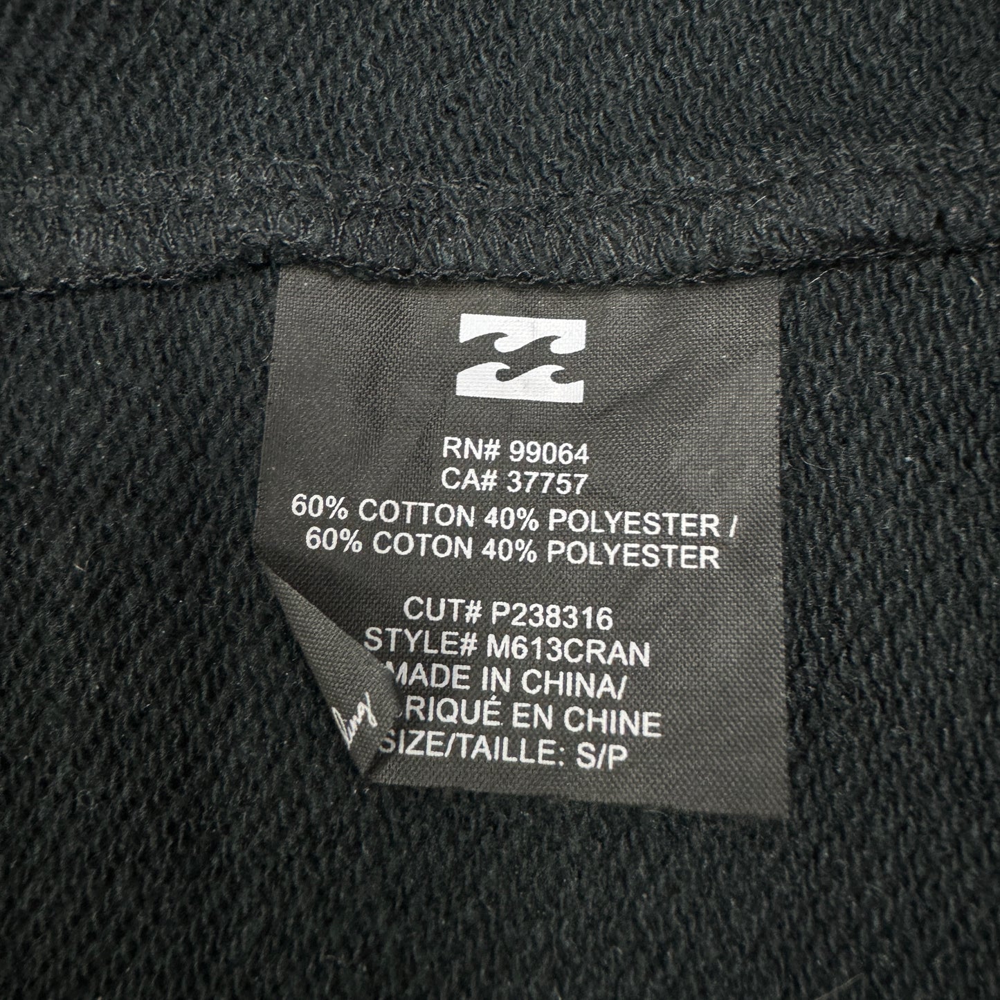 Bluză Billabong - S