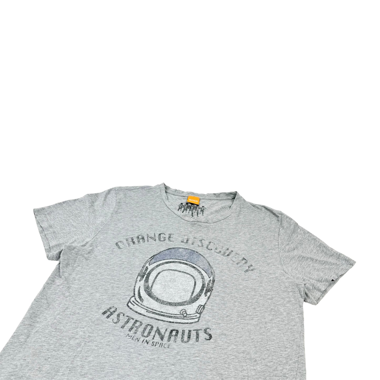 Tricou Hugo Boss - L