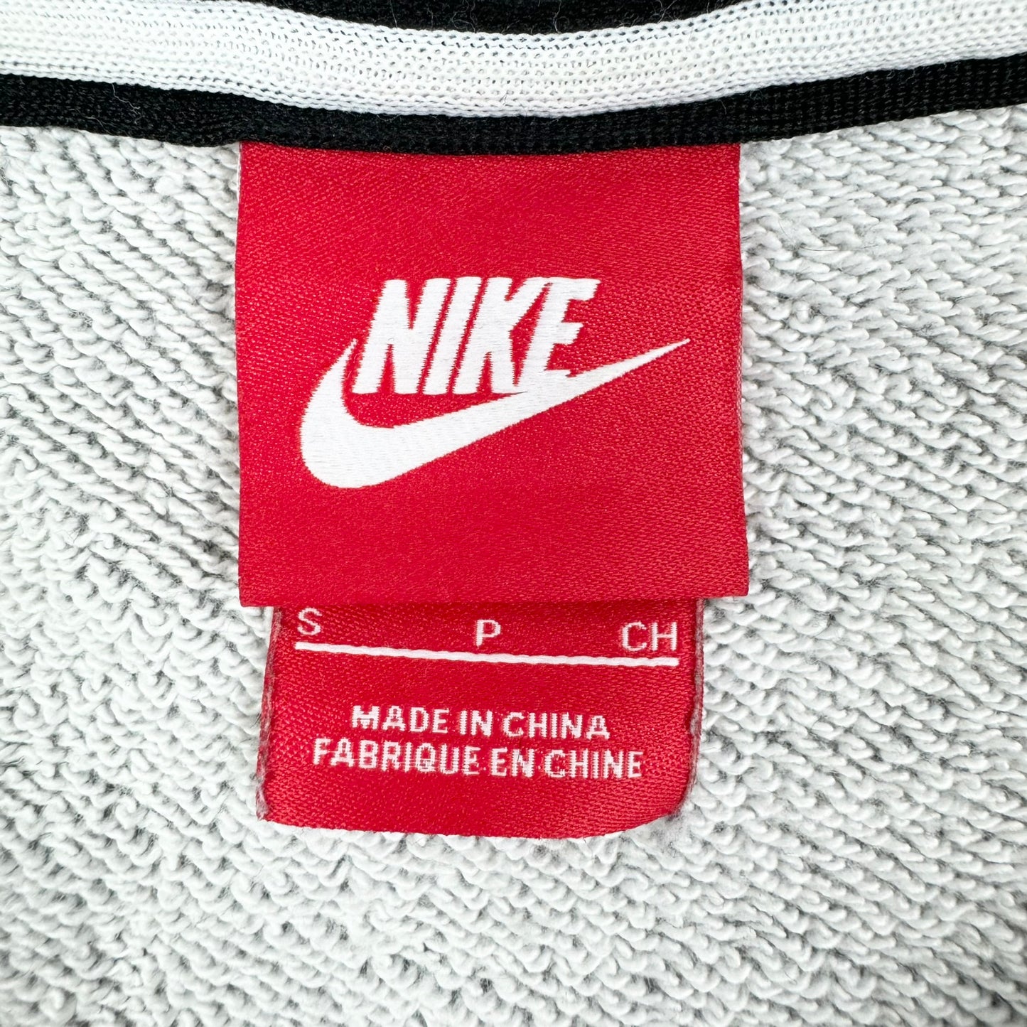 Bluză Nike - S
