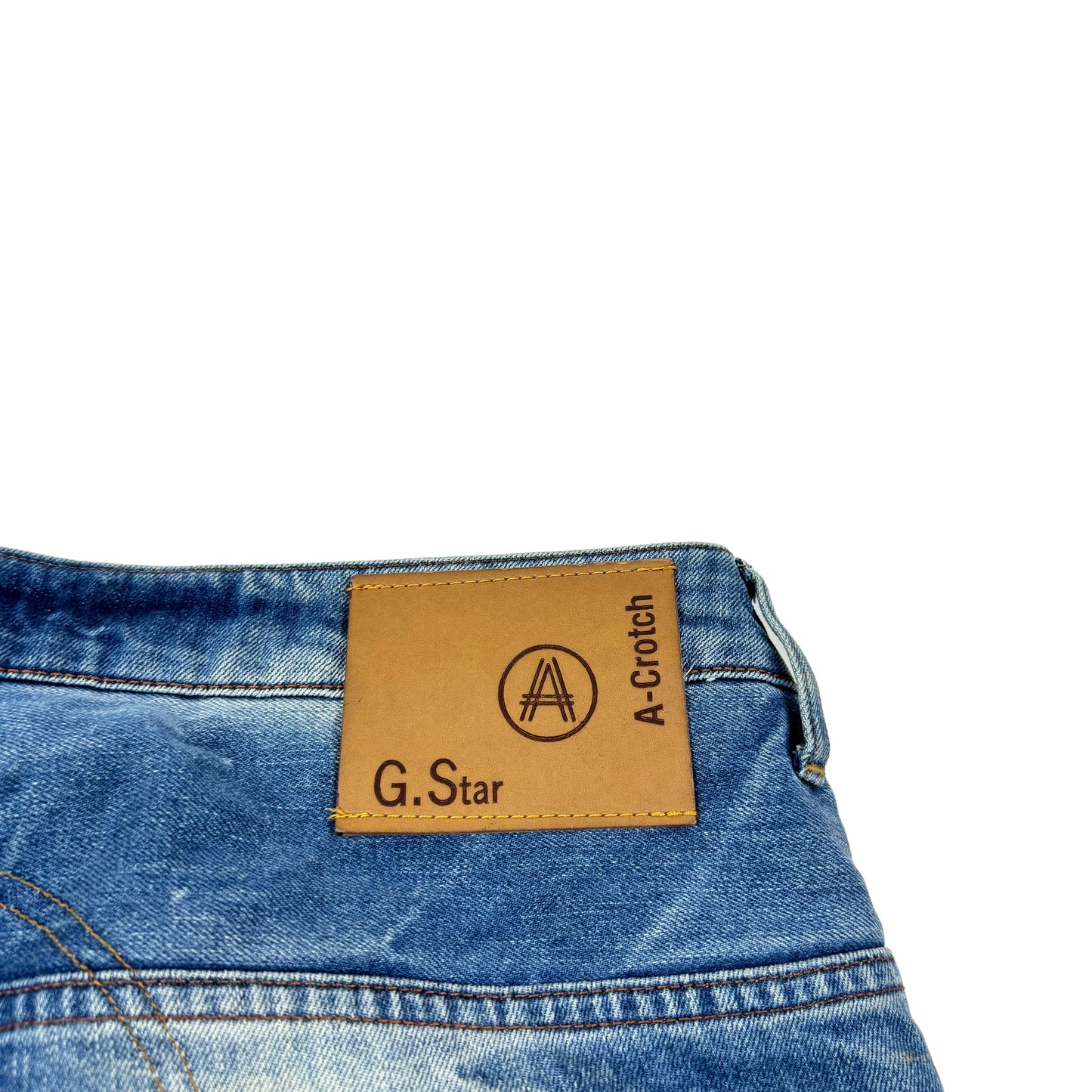 Blugi G-Star - W36/L30
