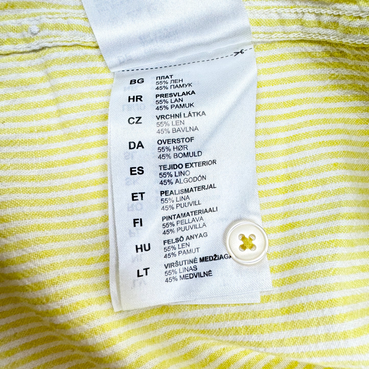 Cămașă Marc O'Polo - S