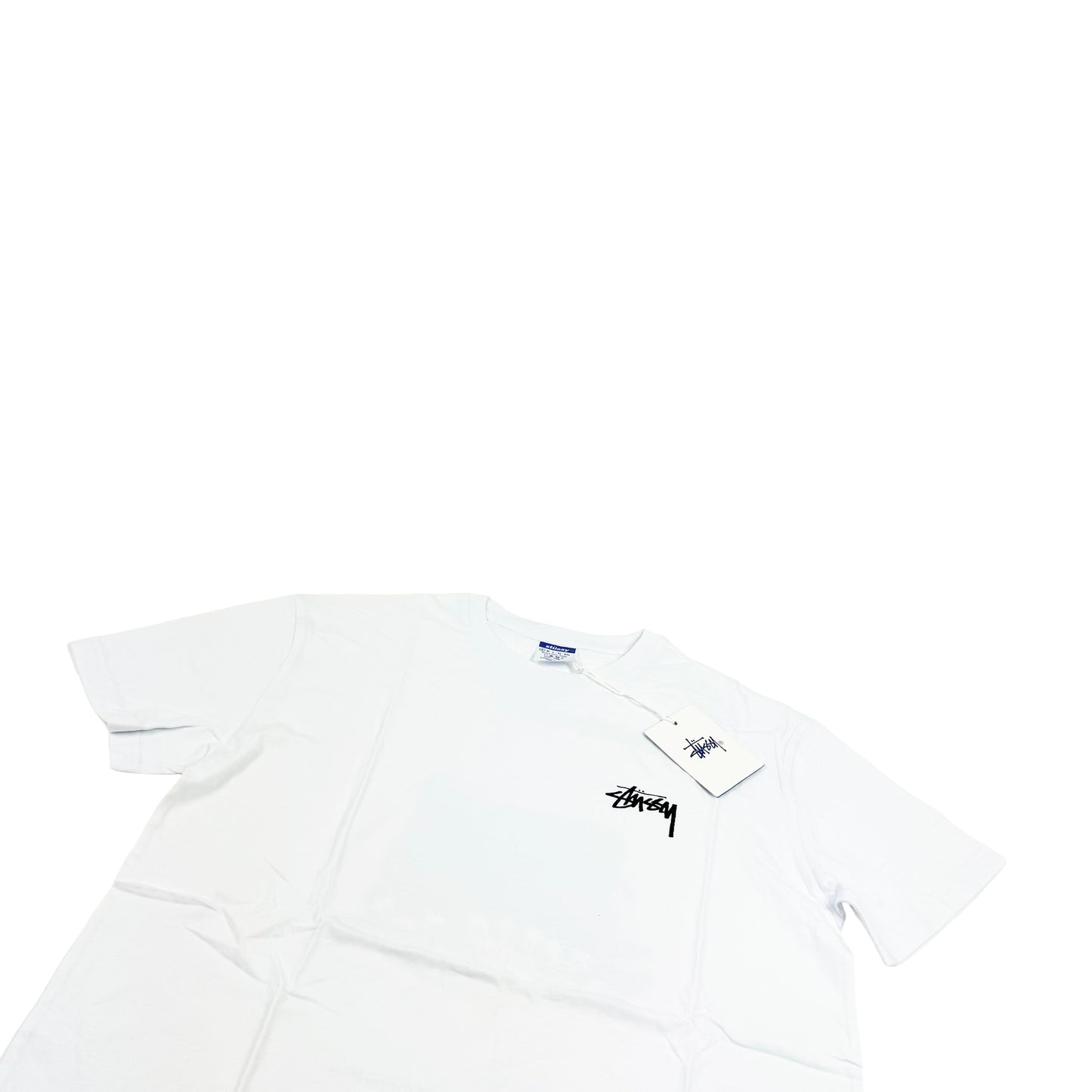 Tricou Stussy - S
