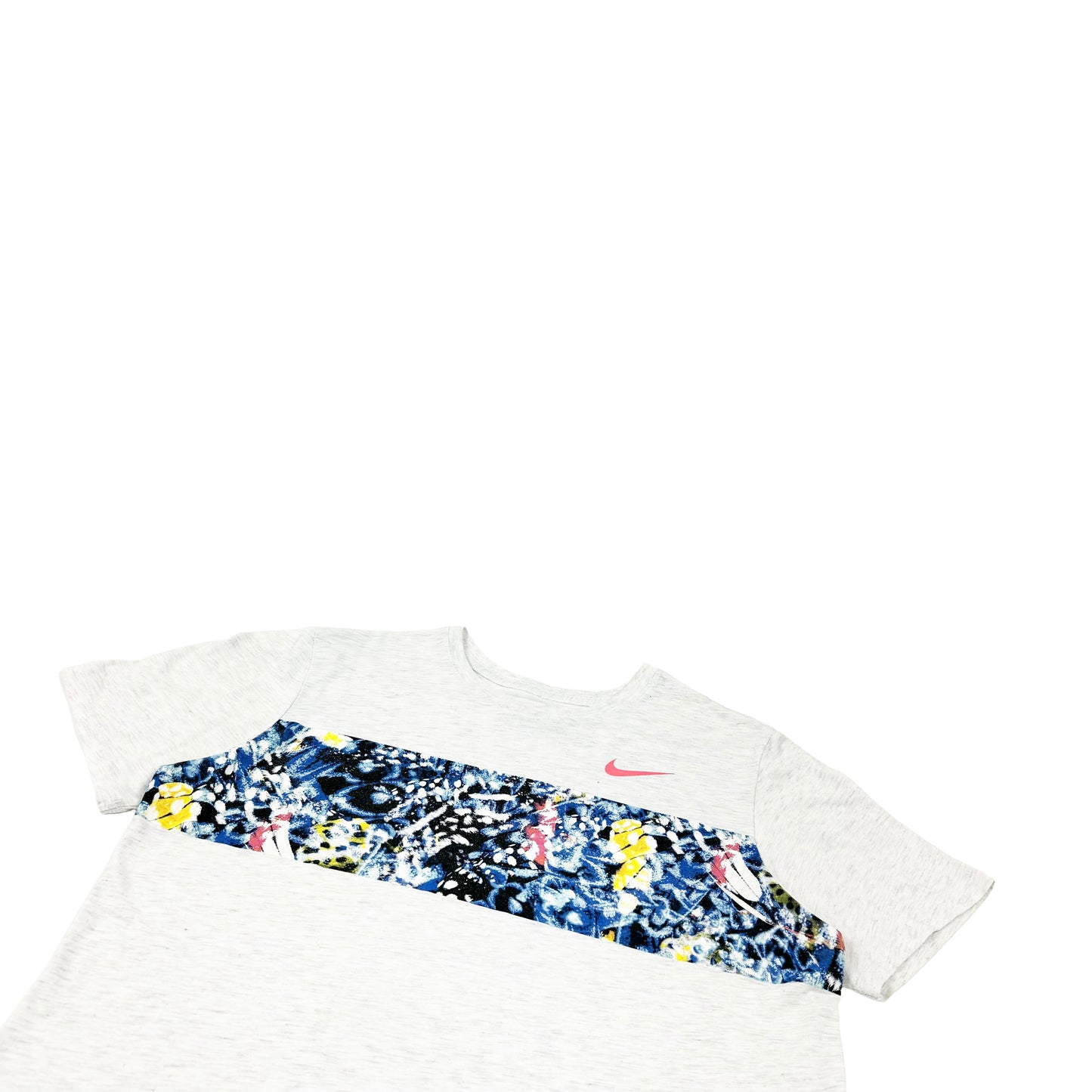 Tricou Nike - L