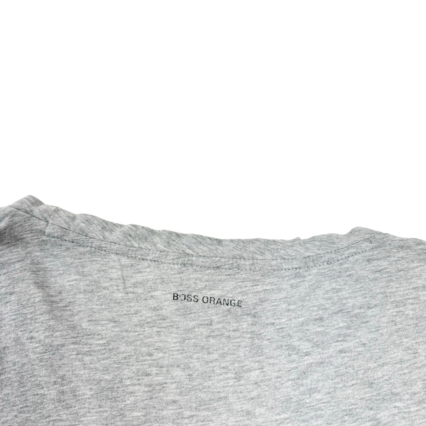 Tricou Hugo Boss - L