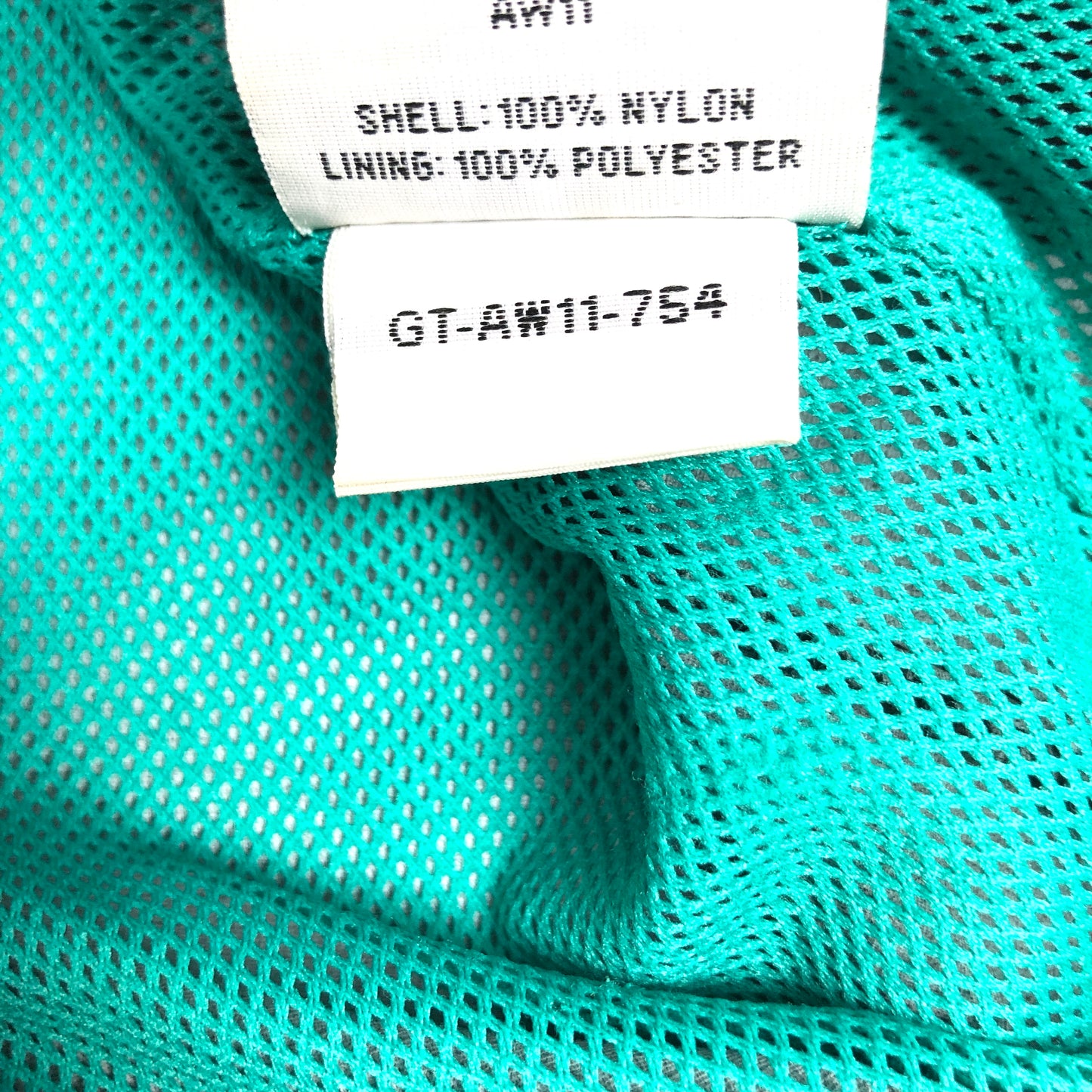 Jachetă Superdry Femei - M