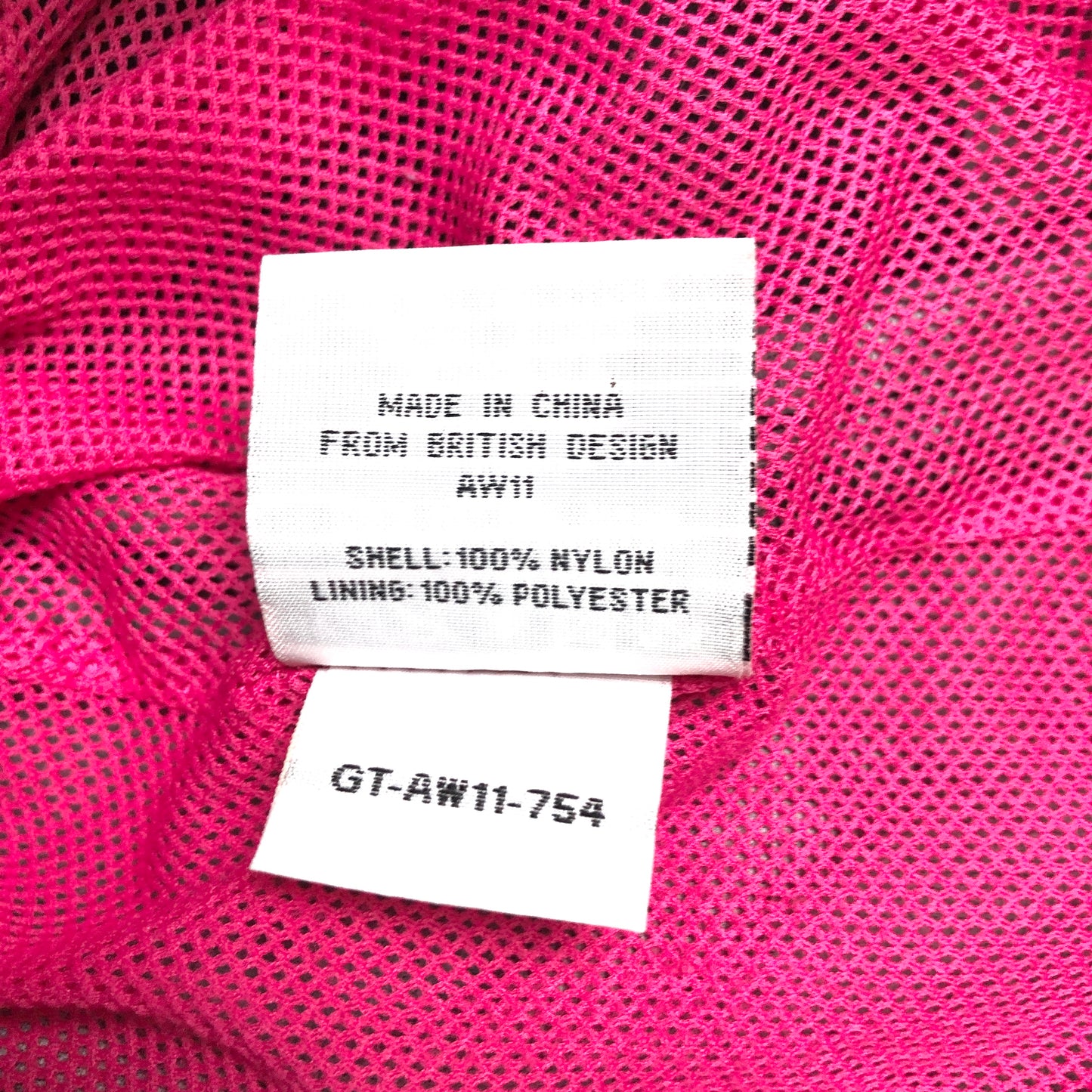 Jachetă Superdry Femei - L