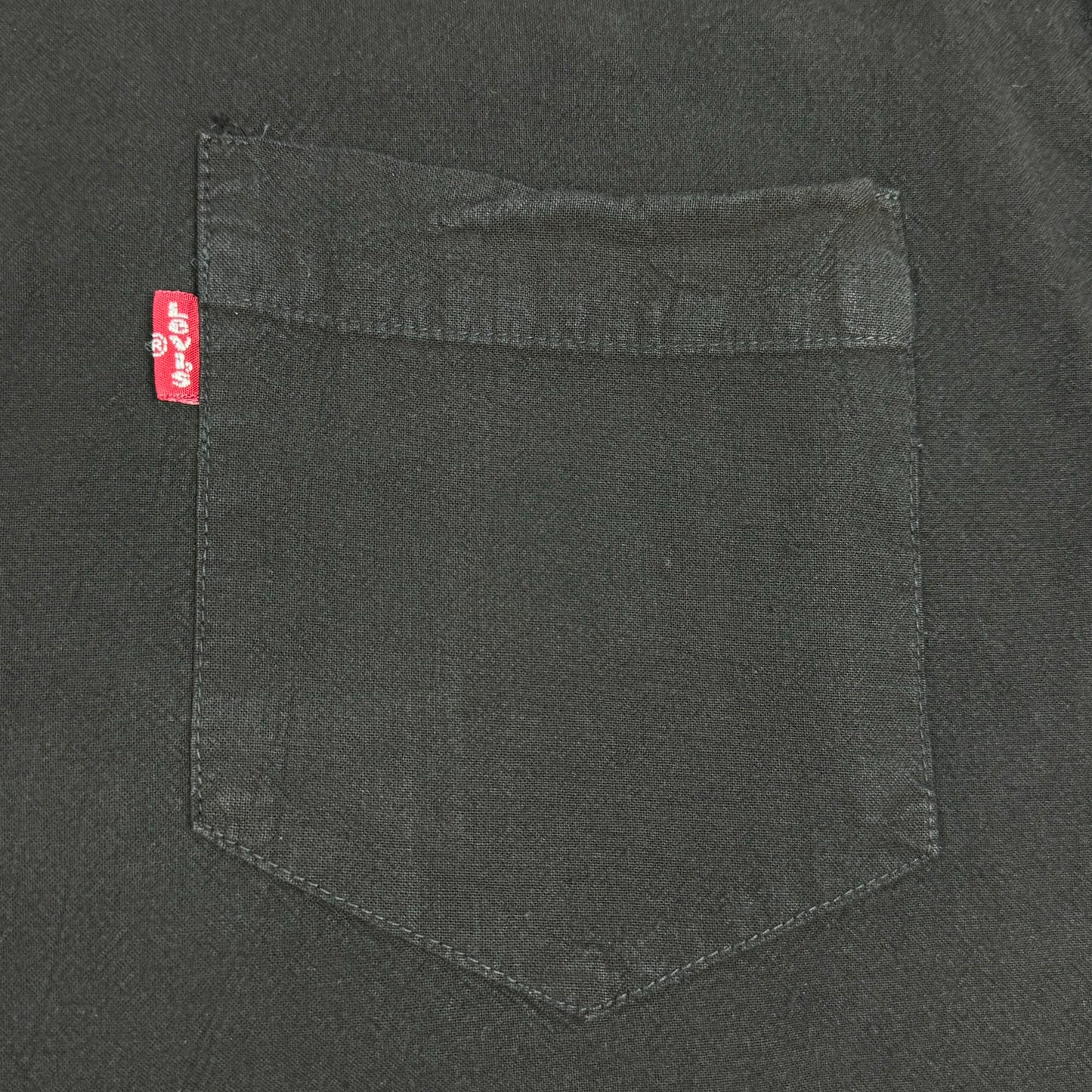 Tricou Polo Levi’s - L