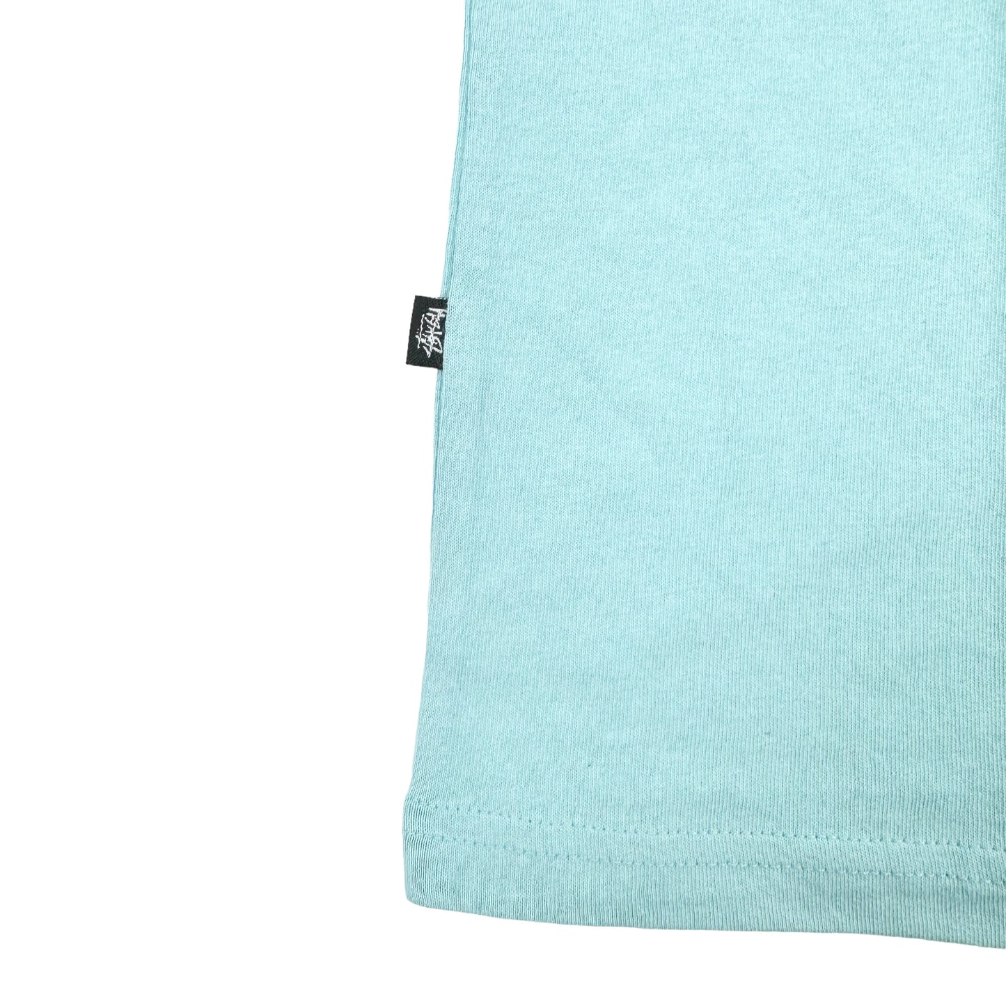 Tricou Stussy - S