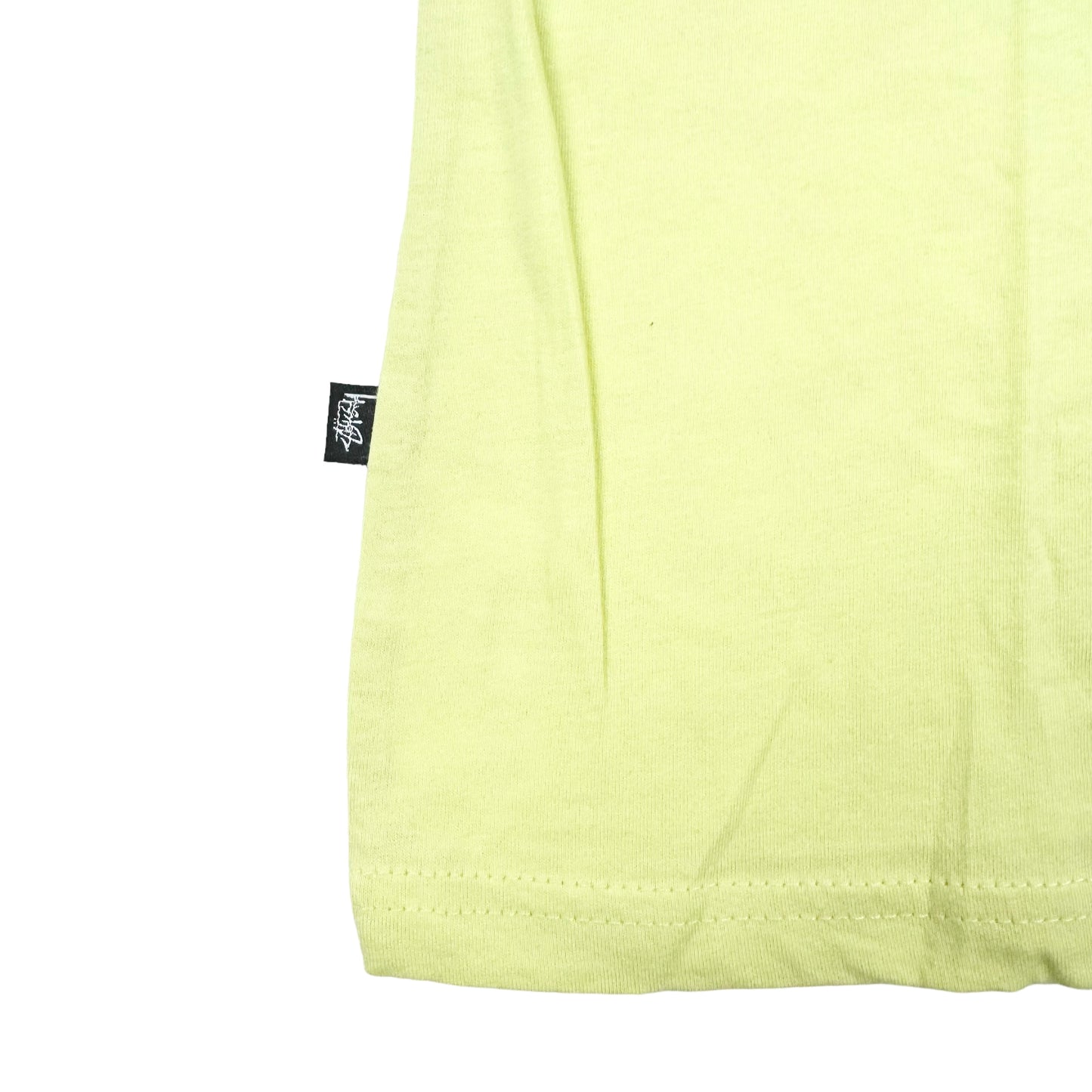 Tricou Stussy - S