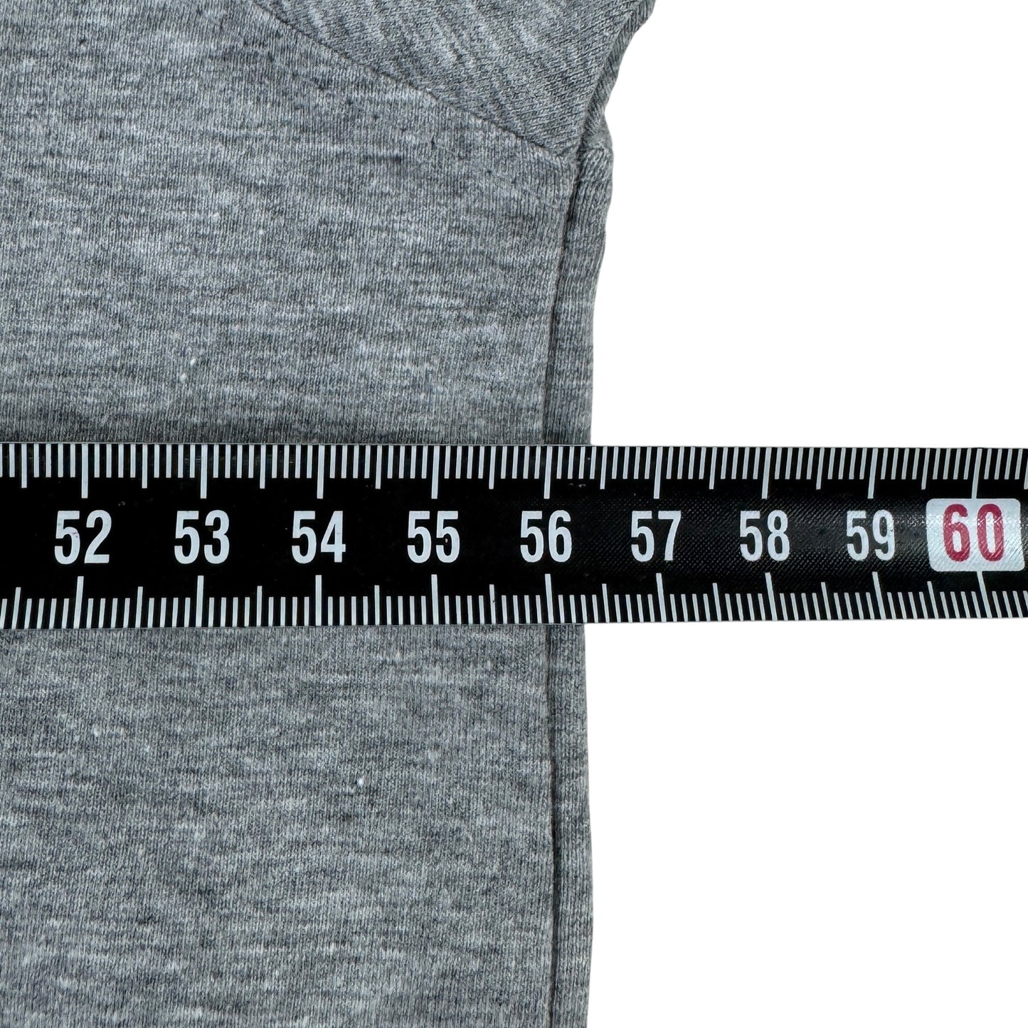 Tricou Puma x Ferrari - M/L