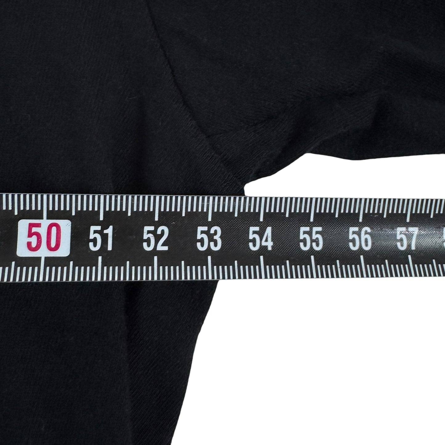 Tricou AC/DC - M/L