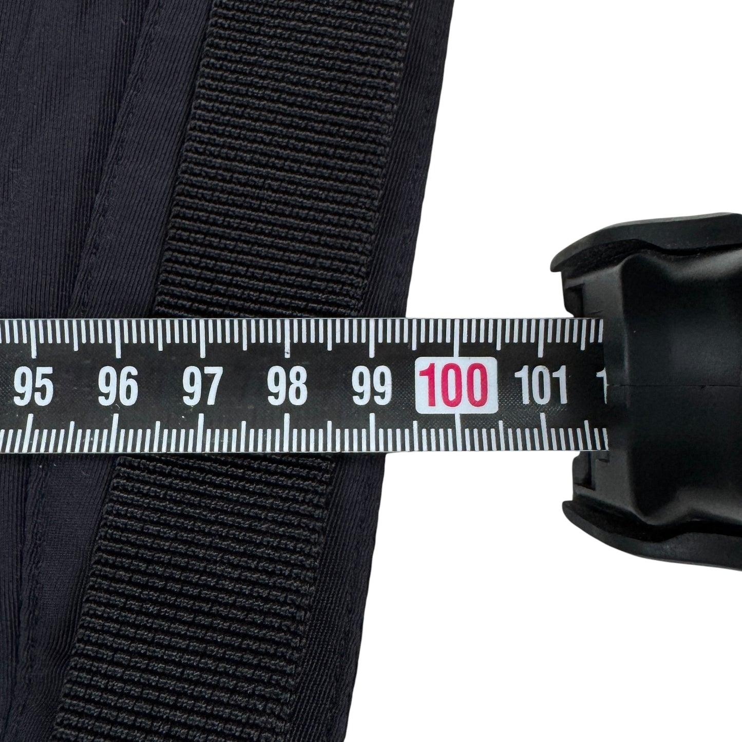 Pantaloni 2în1 Mammut - W34/L30