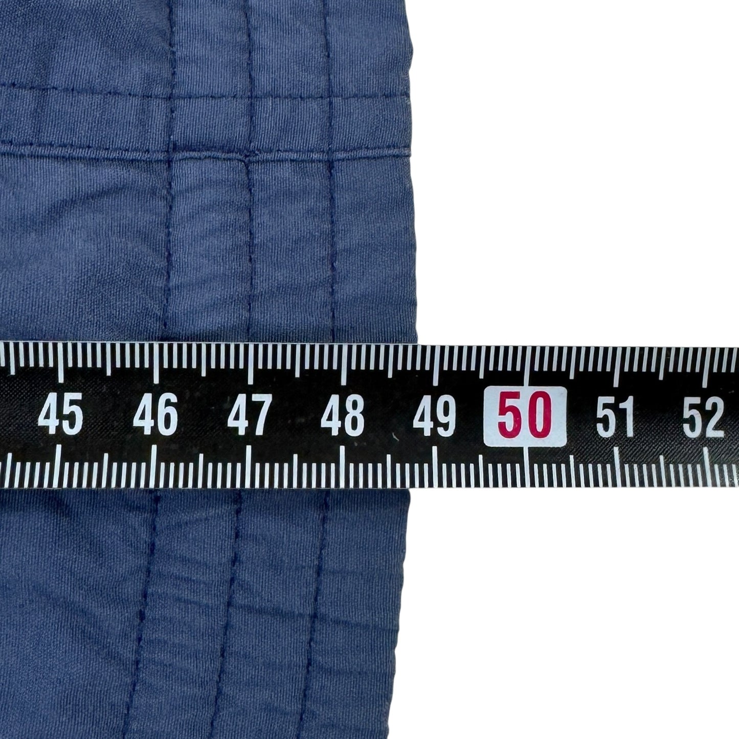 Pantaloni Scurți Nike Vintage - XXL