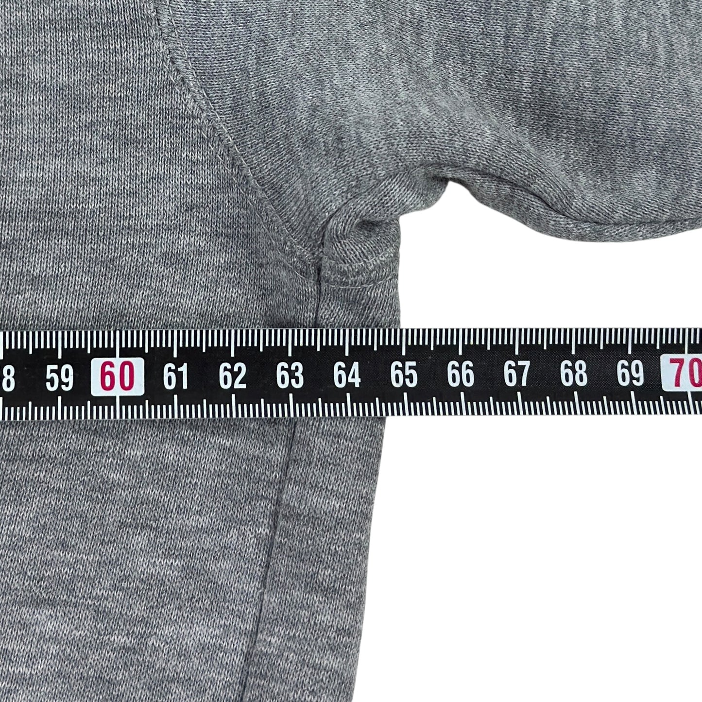 Bluză Fred Perry Vintage - XL