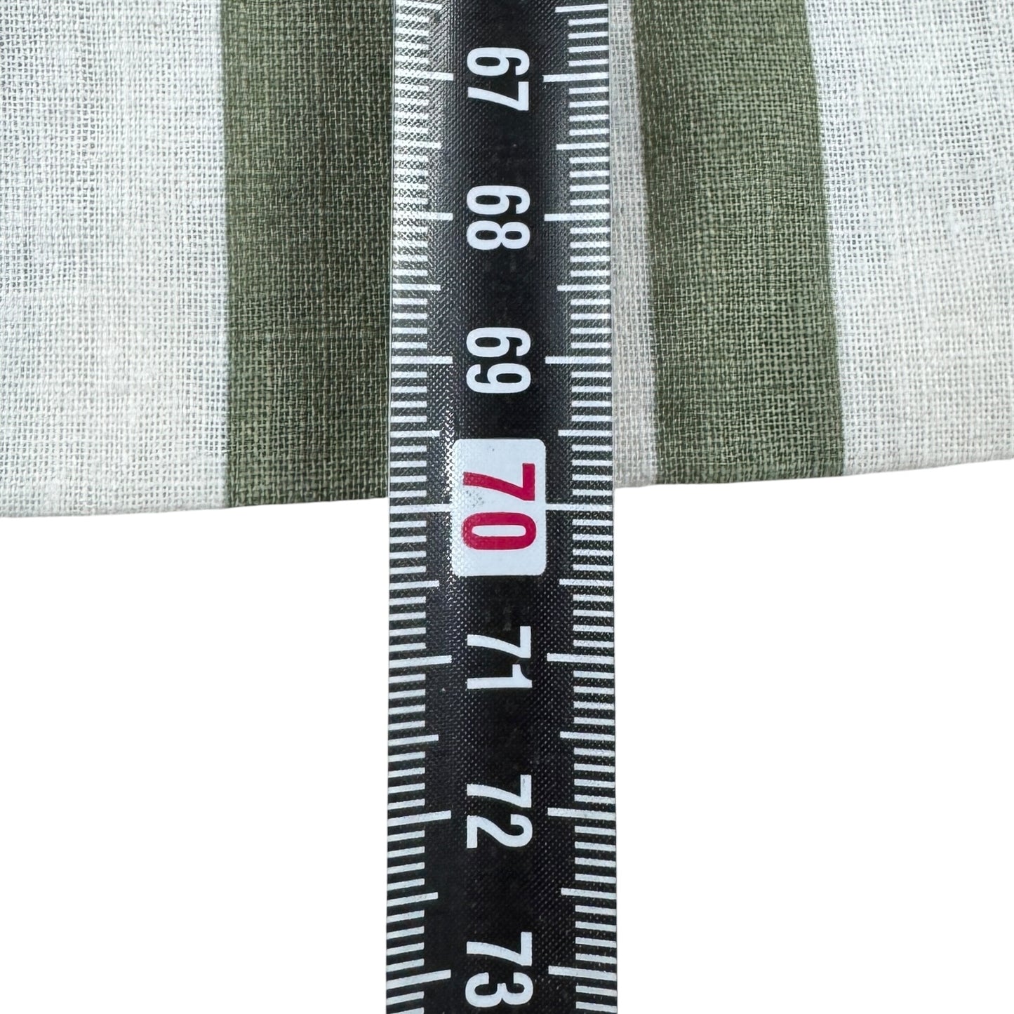 Sacou Orsay Femei 55% In - M/L