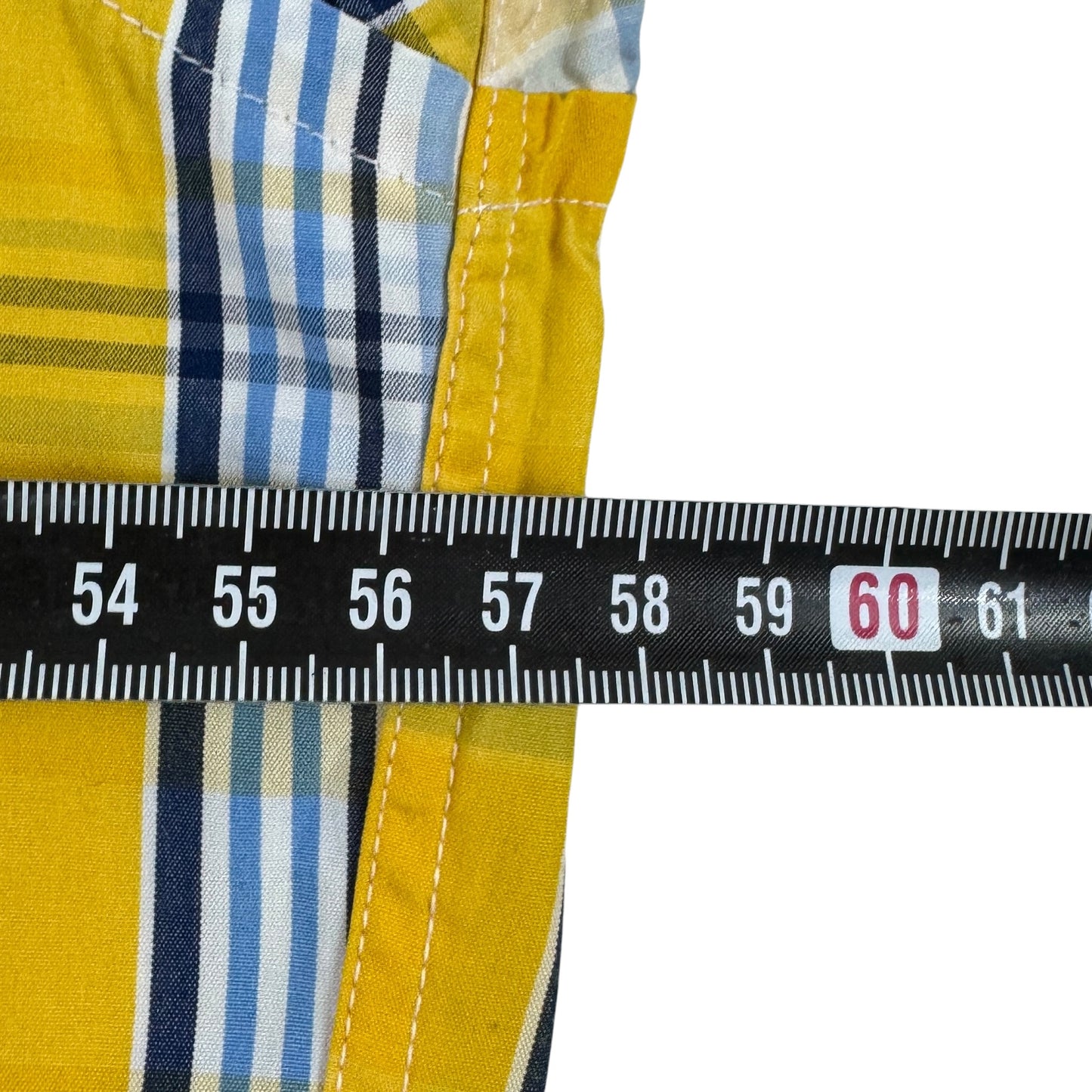 Cămașă Tommy Hilfiger Vintage - M/L