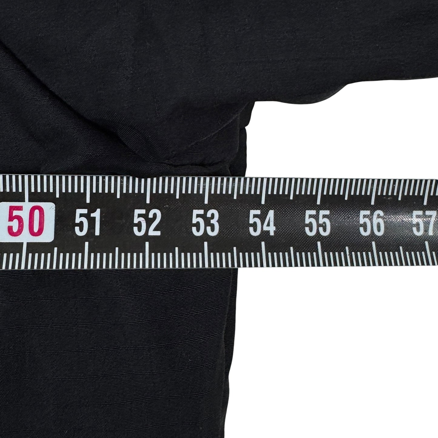 Jachetă Billabong Femei - M/L