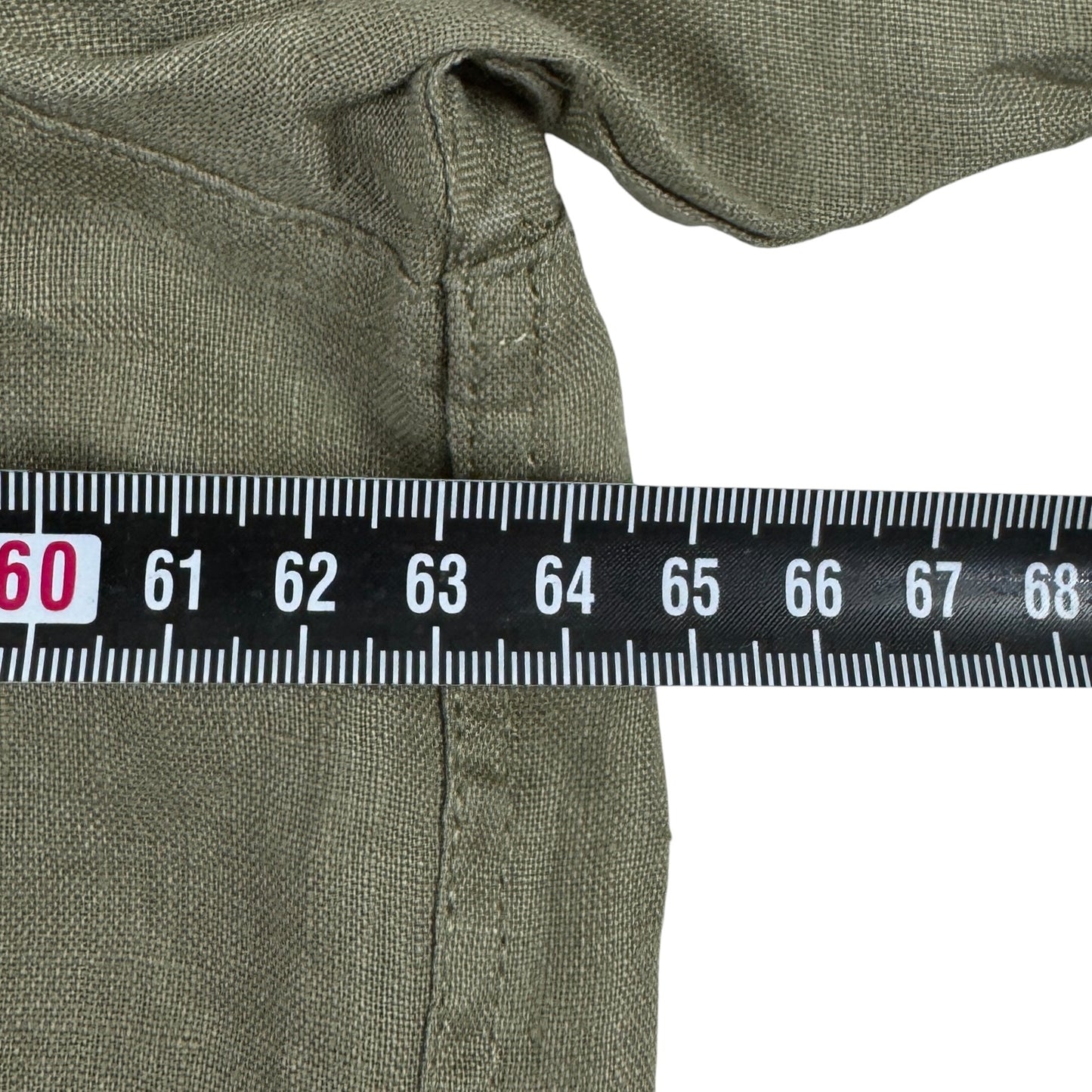 Cămașă 100% In - XL/XXL