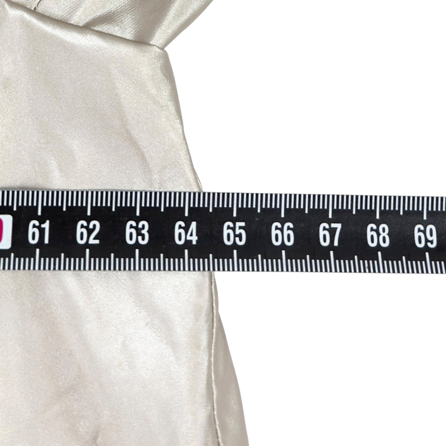 Jachetă Milestone Femei - XL/XXL