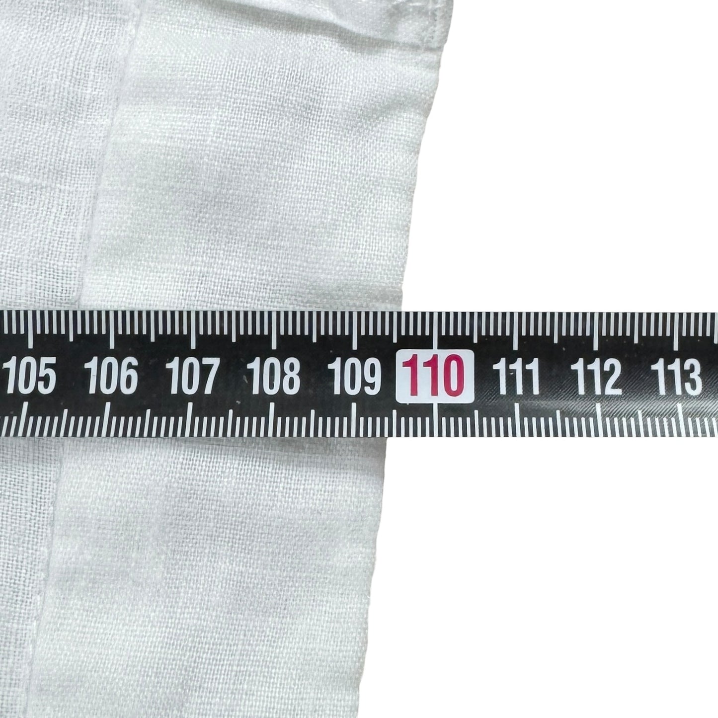 Blugi Maddison Femei 100% In - L/XL