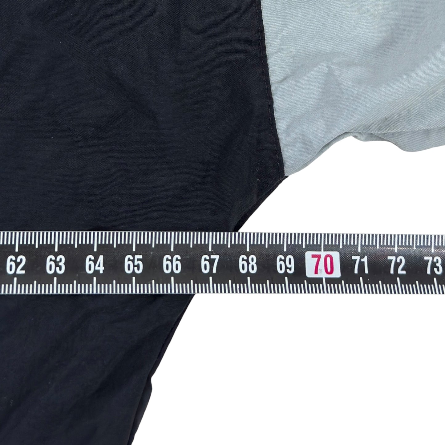 Jachetă Reebok Vintage - XL/XXL