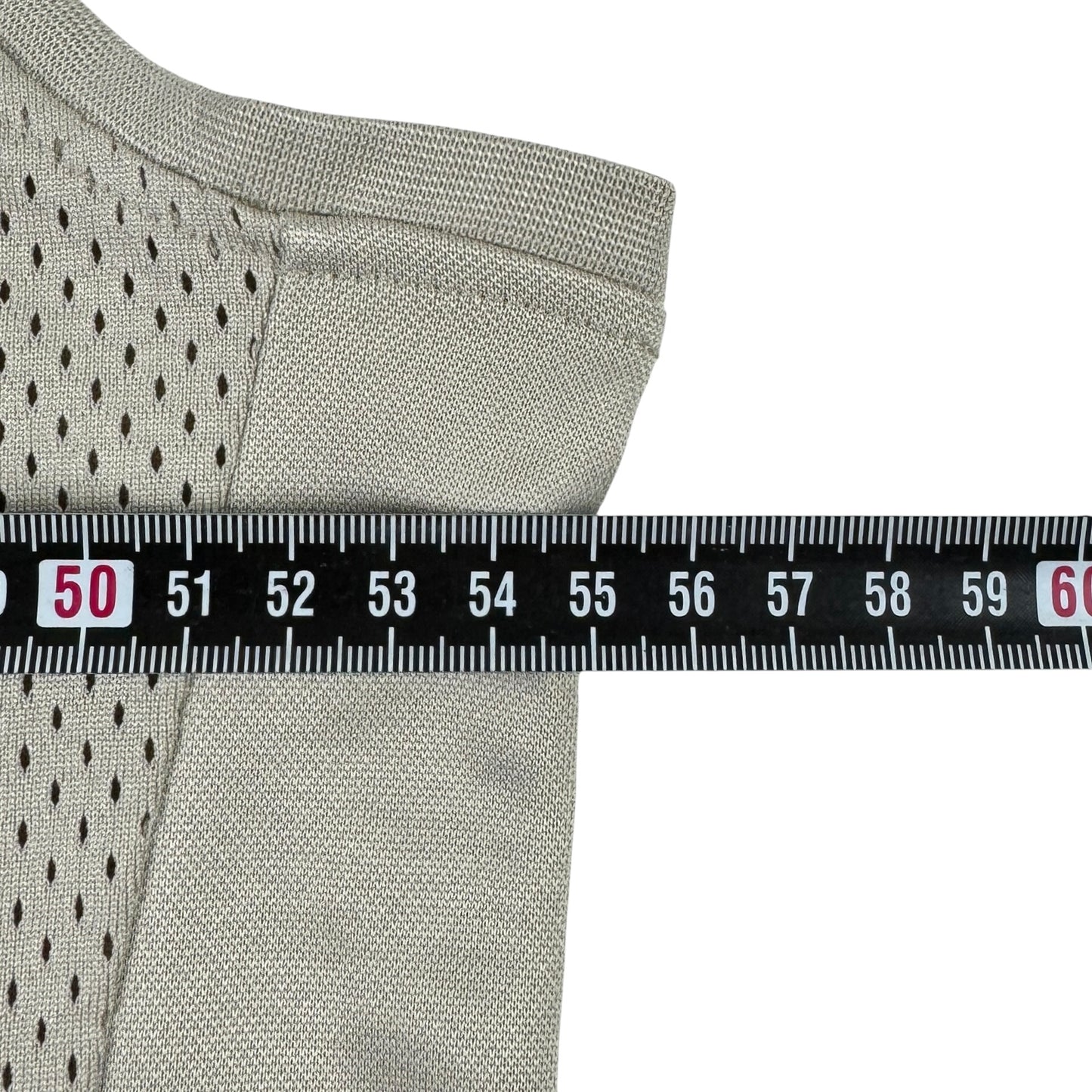 Jersey Maiou NewEra - M/L
