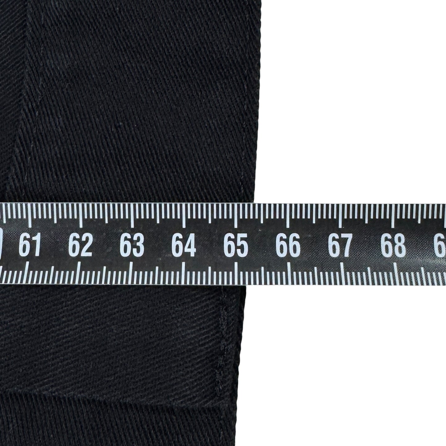 Pantaloni Scurți Cargo Dickies - W36