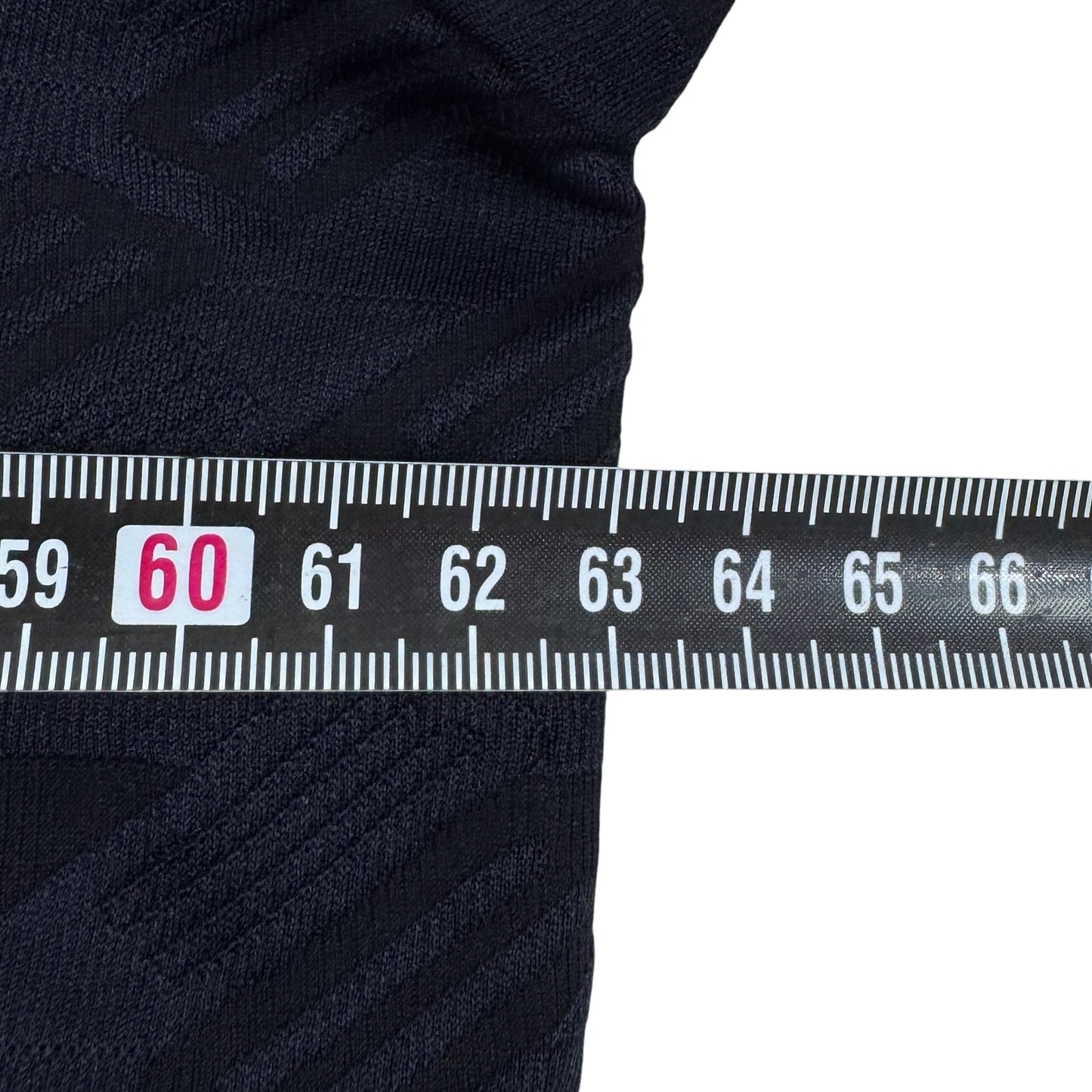 Tricou Hugo Boss - XL/XXL