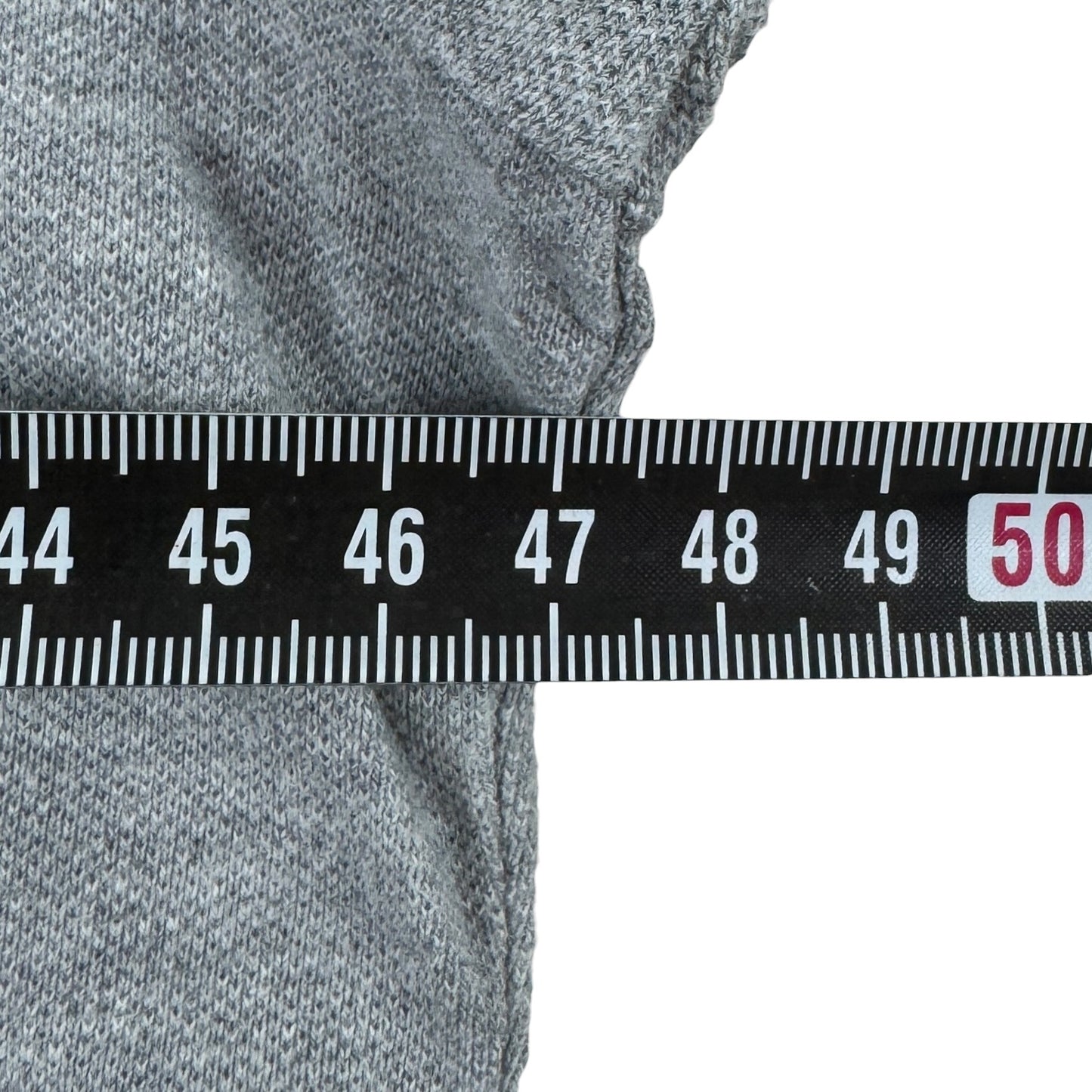Tricou Polo Tommy Hilfiger Vintage Femei - M