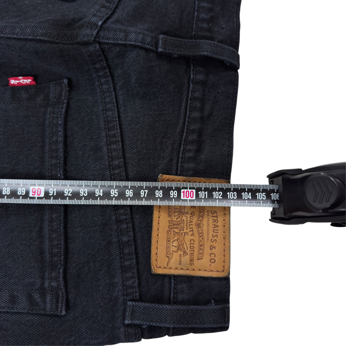 Blugi Levi's Femei - W30/L30