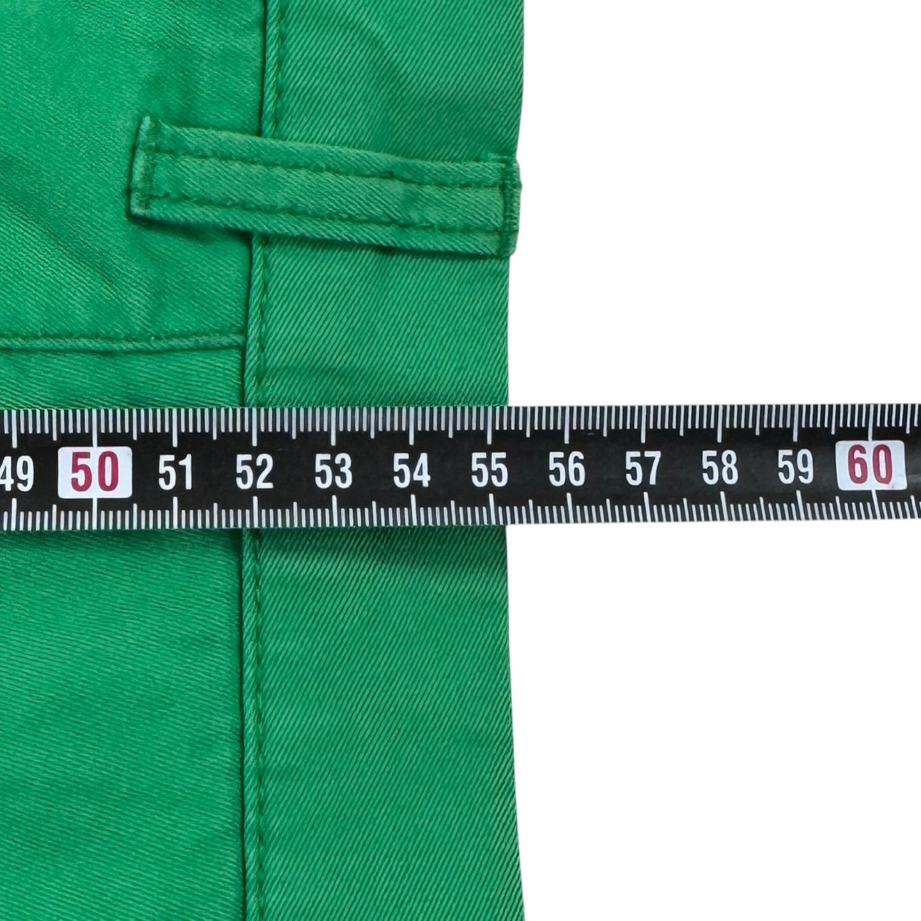 Pantaloni Scurți Tommy Hilfiger - W34