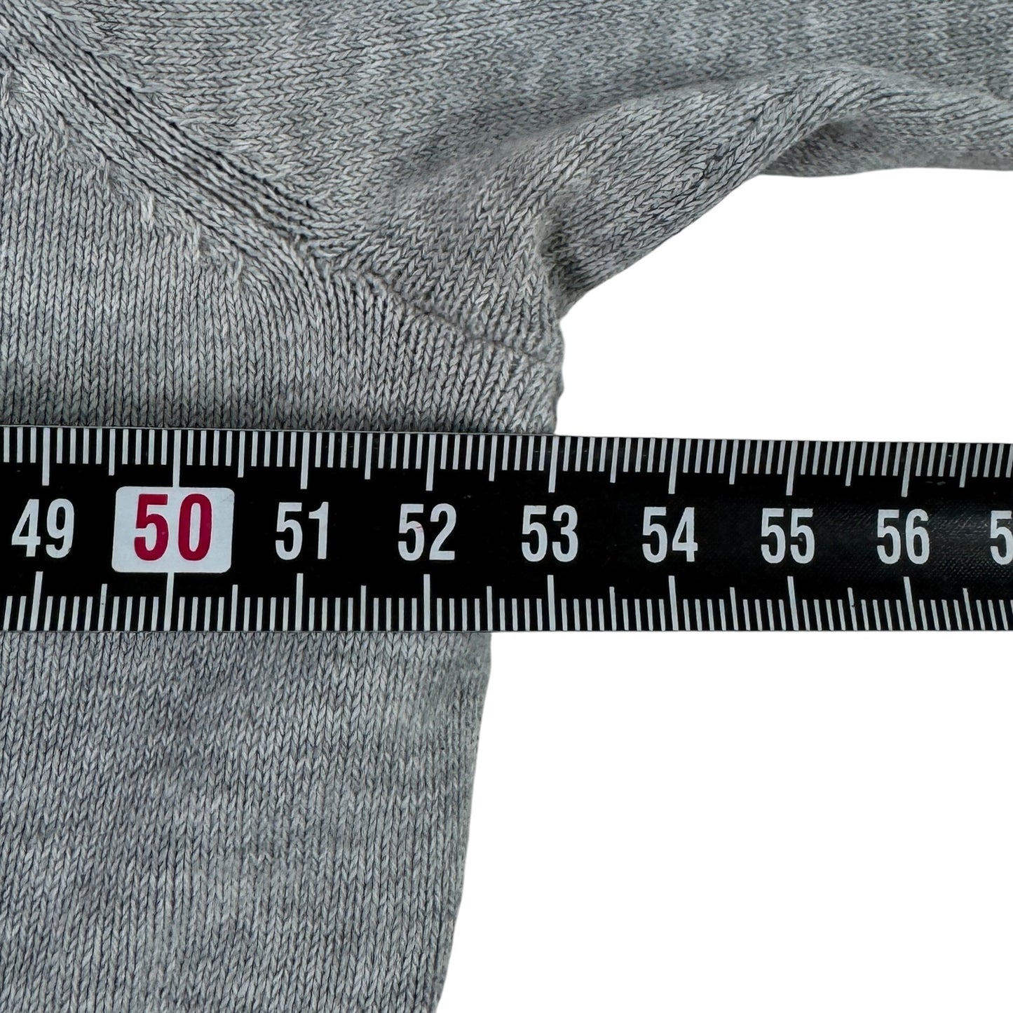 Pulover Tommy Hilfiger Vintage - S/M