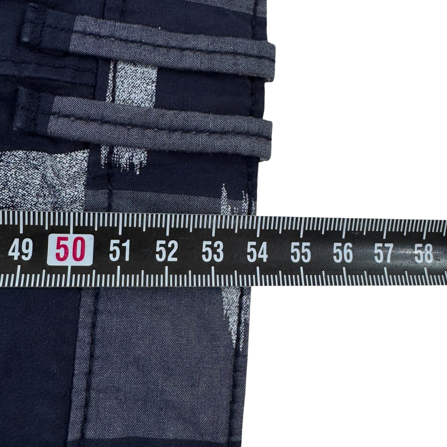 Pantaloni Scurți Original Penguin - W32