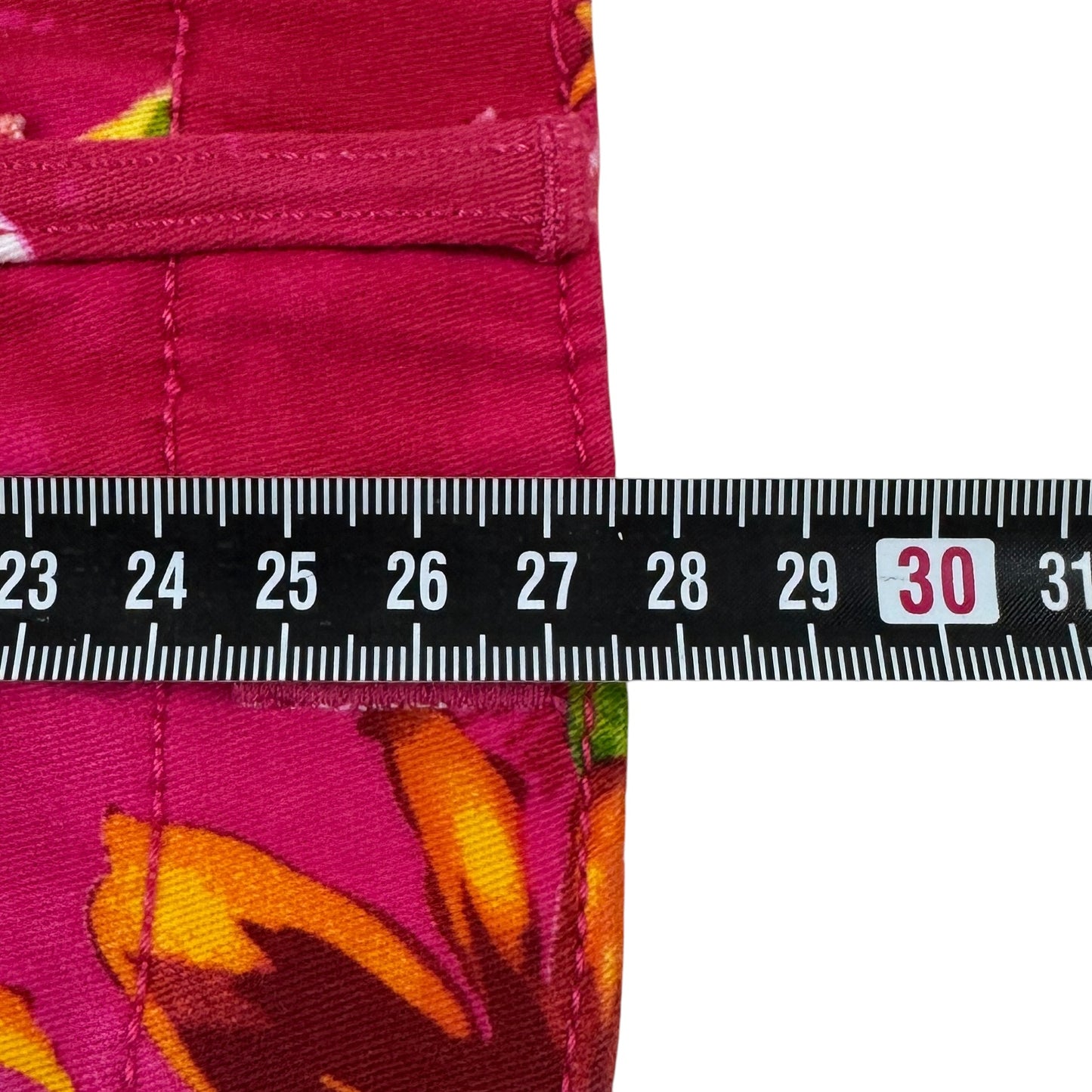 Pantaloni Scurți Hollister Femei - W25