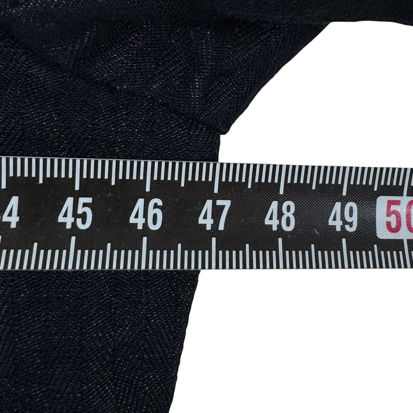 Jachetă H&M Femei 45% In - M/L