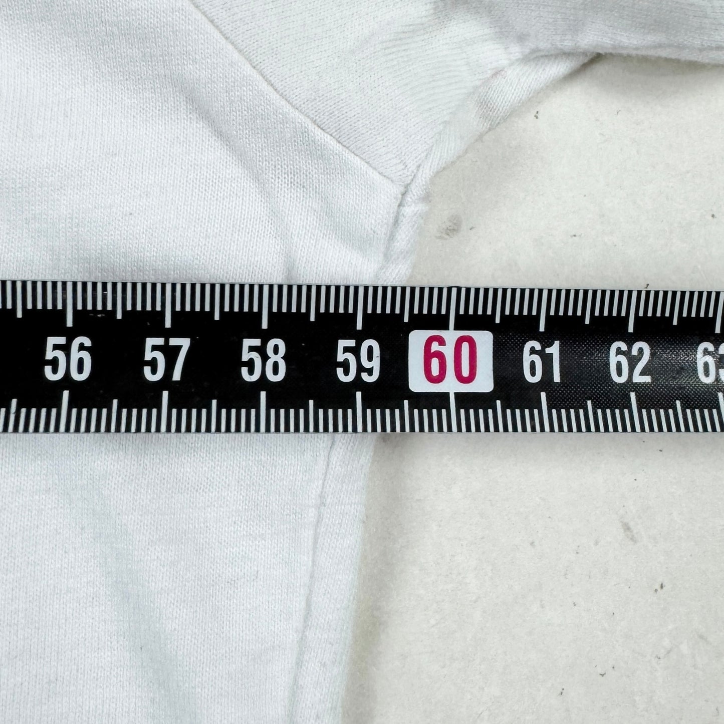 Tricou Dsquared2 - L