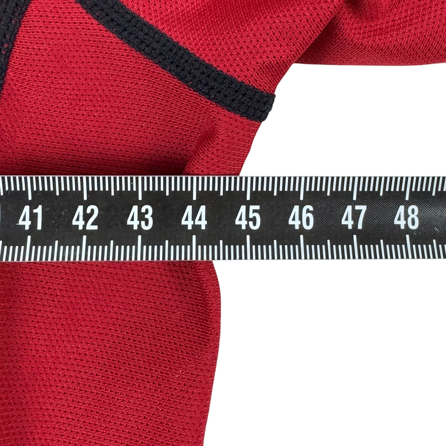 Tricou Nike Pro - S