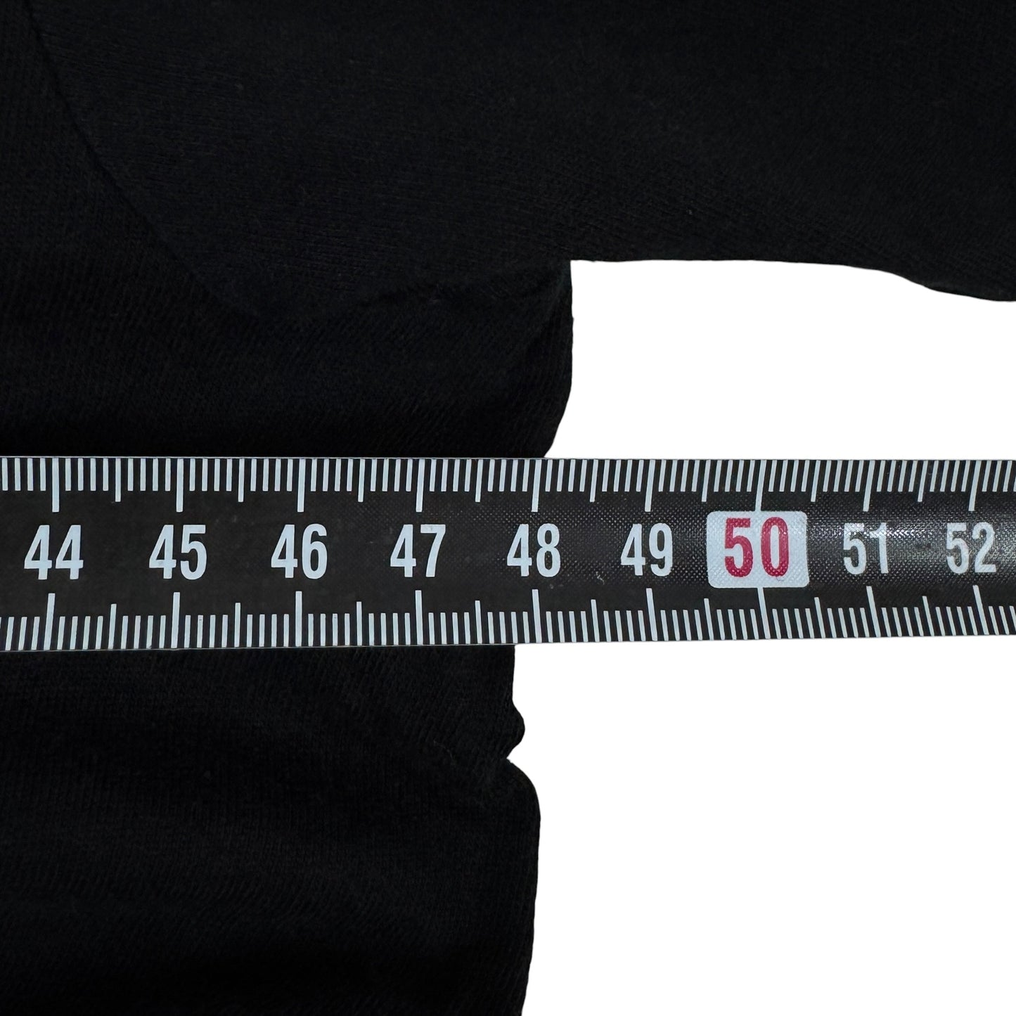 Tricou Supreme - S