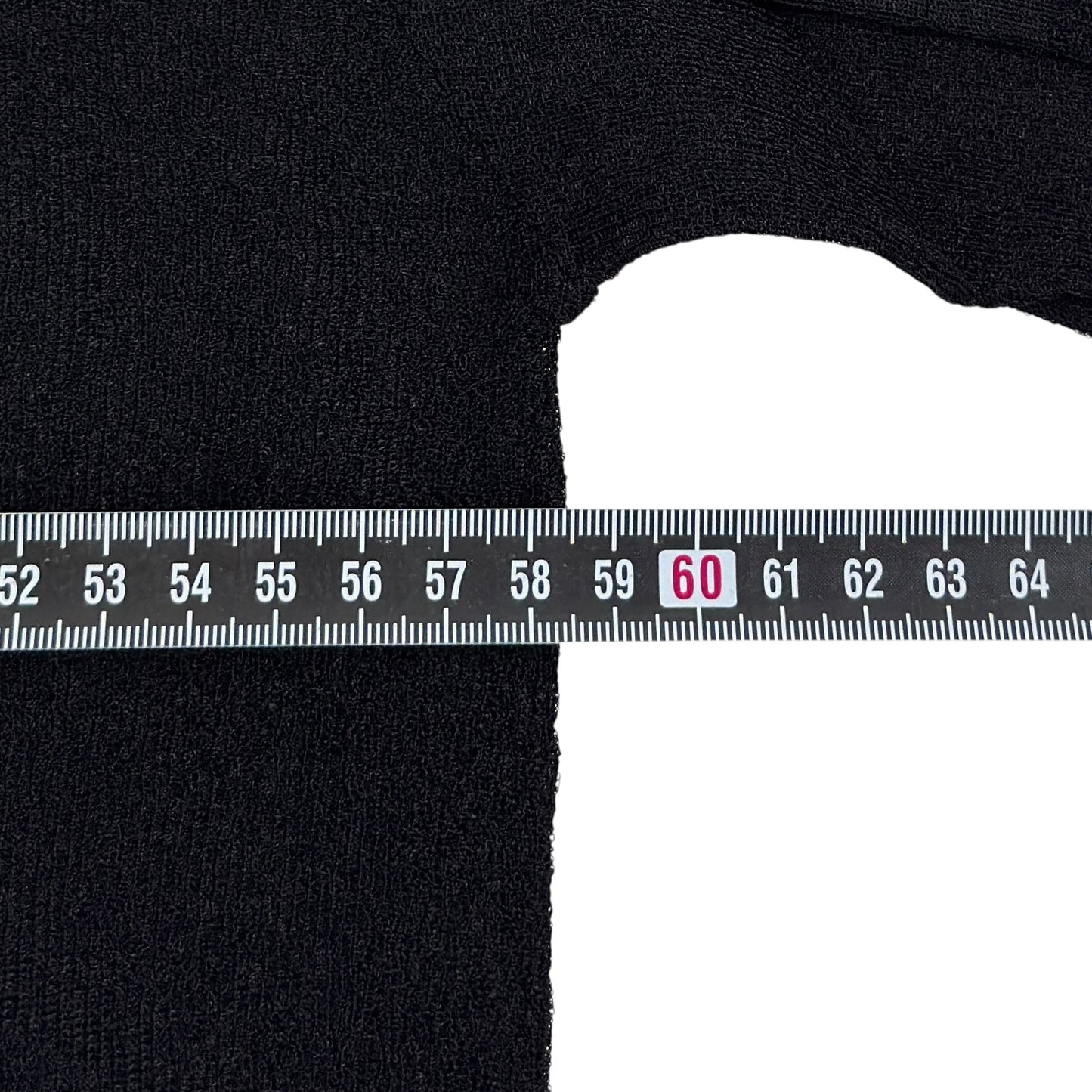 Pulover Helmut Lang Femei - S