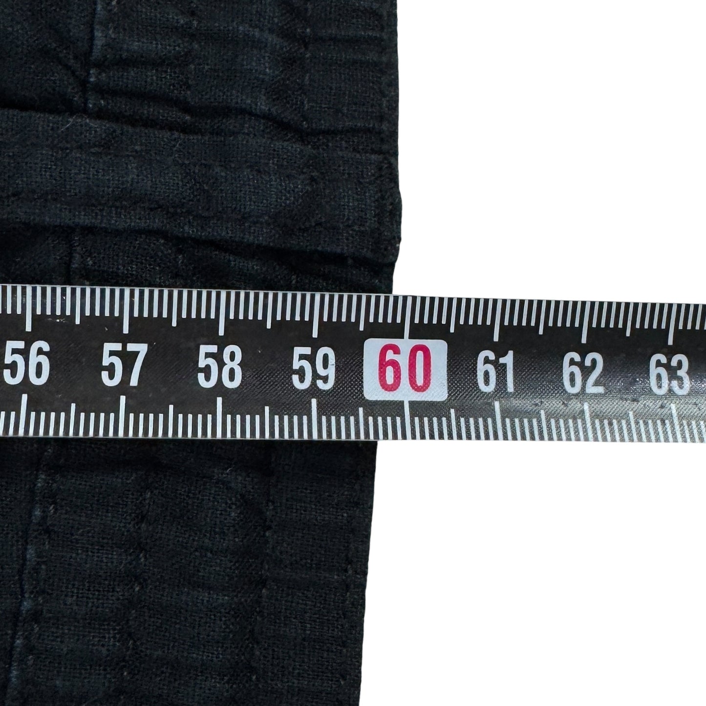 Pantaloni Scurți Watson's 55% In - XXL/XXXL