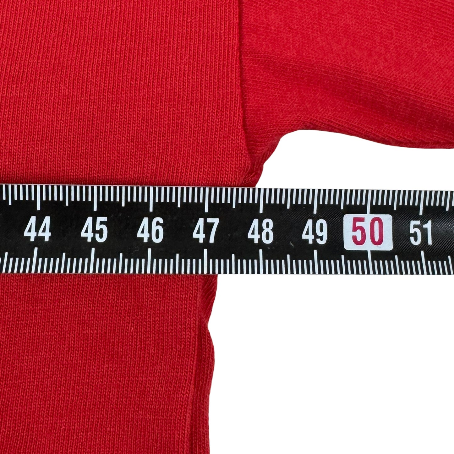 Tricou Adidas Originals Femei - M