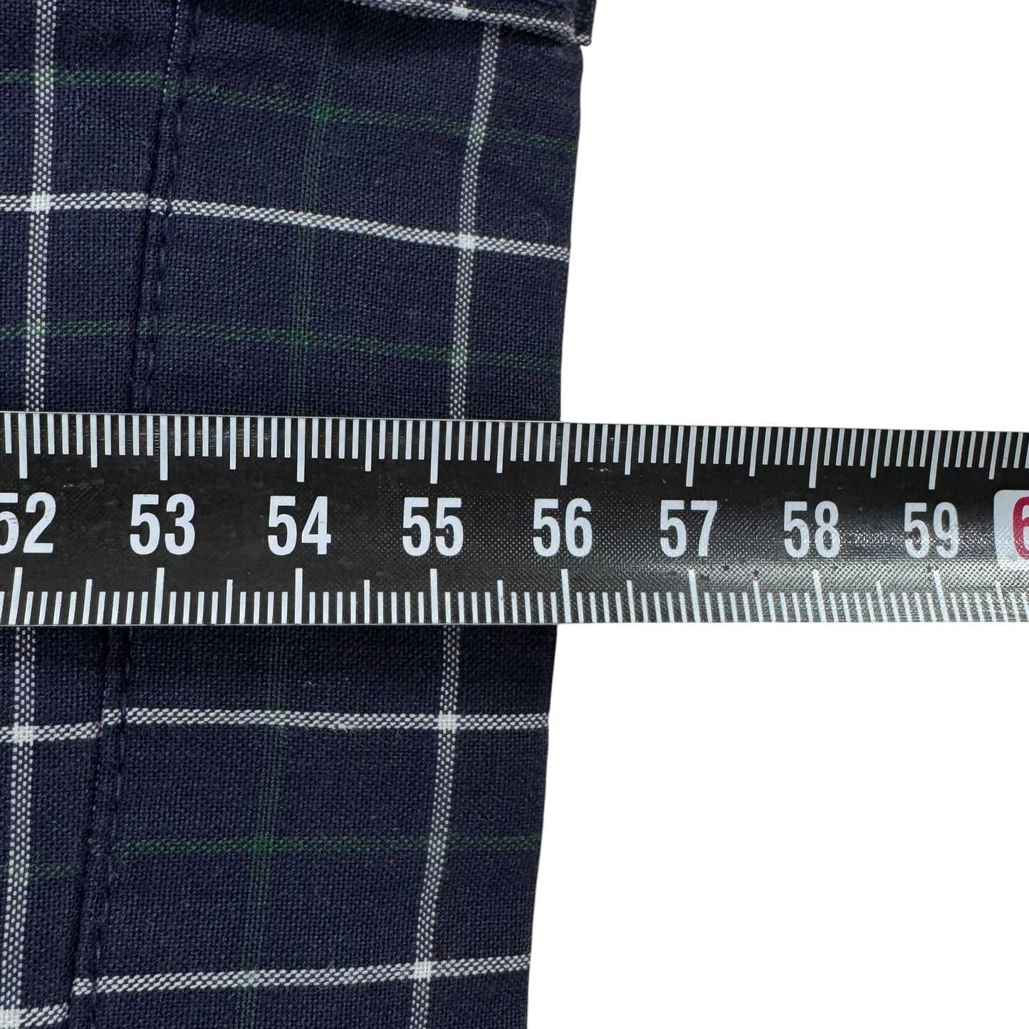 Pantaloni Scurți Lacoste Vintage - W34