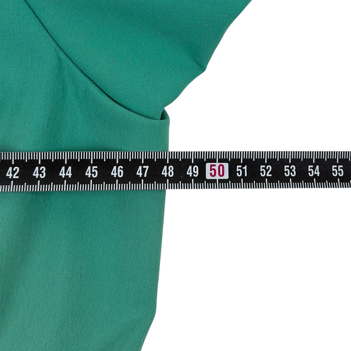 Jachetă Haglofs Femei - M