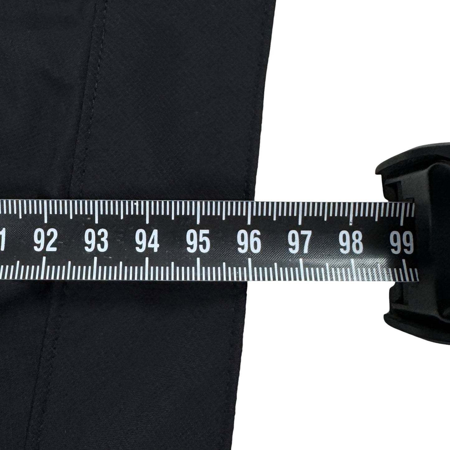 Pantaloni Mammut Femei - XS