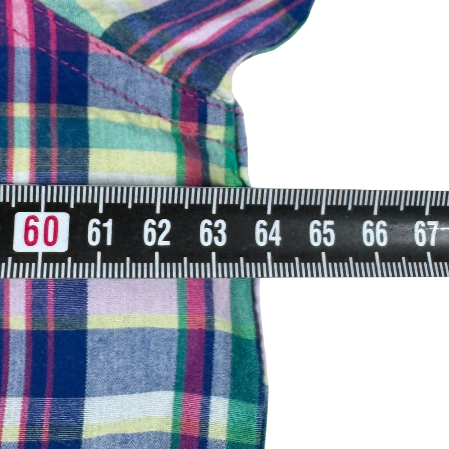 Cămașă Paul Smith - XL