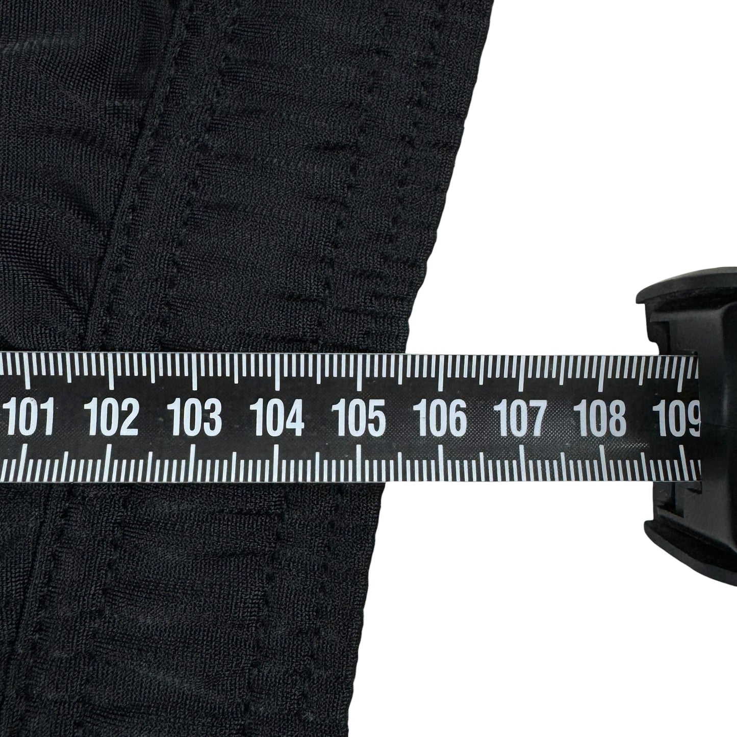 Pantaloni Adidas - L/XL