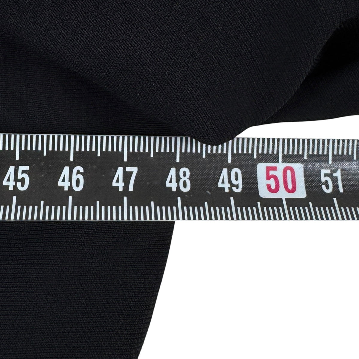 Sacou / Jachetă Max Mara Femei 22% Lână - M/L