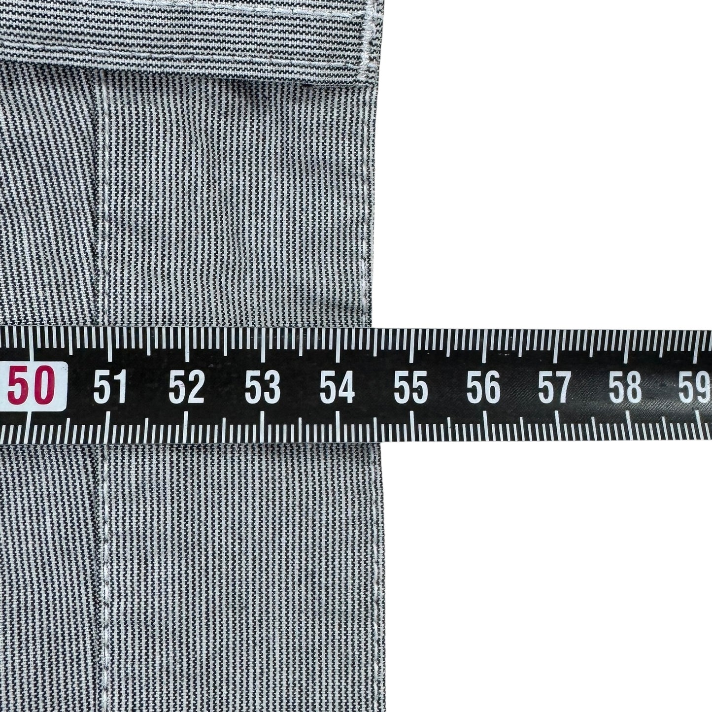 Pantaloni Scurți Element - W34
